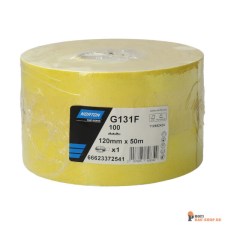 nortonschleifmittel/NORTON_schleifmittel_66623372541 Regular Rolls Norton TT 180 BM 120x50m_100_149831